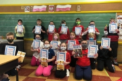 152704487_1449152421958665_8227664138915228161_n