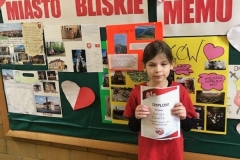 152829988_1447091395498101_7303358445667199742_n