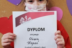 152993226_1448453972028510_6849763829521847809_n