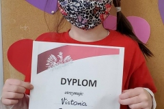 153047092_1448453712028536_3580434541678426711_n