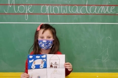 153056825_1448453188695255_7514484961054947307_n