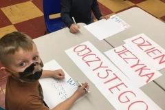 153089637_1449661931907714_7316276438038818550_n