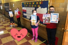 153177944_1449152445291996_5762279901057141432_n