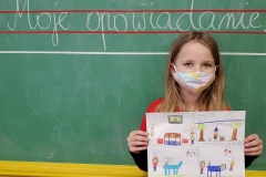 153310149_1448453135361927_2866071111805066364_n