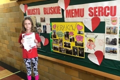 153326338_1447091432164764_2303193632134081736_n