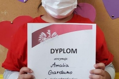 153336267_1448454052028502_2106524654668494576_n