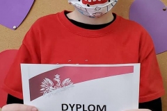 153371061_1448453875361853_5673836926757889610_n