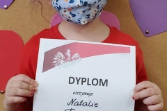 153521746_1448453768695197_7294550438610539154_n