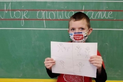 153540102_1448452858695288_6381261206353450622_n