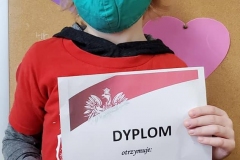 153617173_1448454335361807_5713186982161972173_n