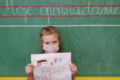 153777127_1448452972028610_7904746756237974689_n