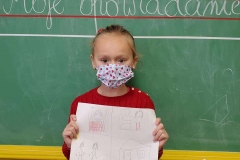 153958726_1448453495361891_4017151845650608945_n