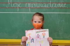 154203773_1448453548695219_4978750238942408516_n