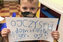 154394001_1449661995241041_1559144055071258899_n