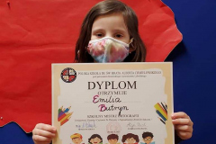 MISTRZOWIE ORTOGRAFII