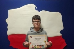 161464188_1462095267331047_6001076871494415116_n