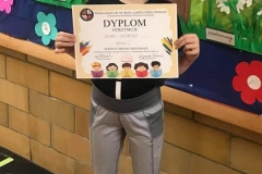 162394800_1463484777192096_1644066984995439750_n