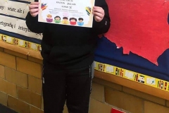 162653692_1464351043772136_2587642402662470516_n