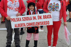 Parada 3-Majowa 2023