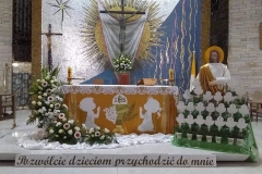 120041994_1335624999978075_834114548461168538_n