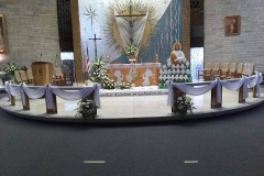 120064474_1335625176644724_6466128072010719122_n