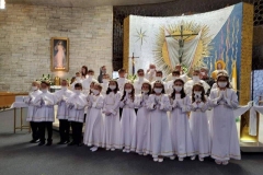 120095608_1335625046644737_8130953627503647772_n