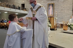 183696102_1497066357167271_6833031645000259173_n