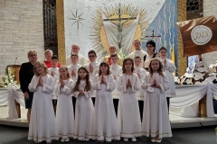 183881783_1496453020561938_4143402170359093194_n