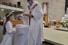 183939436_1497067080500532_7068809921444039034_n