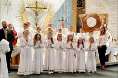 184003860_1496453047228602_5397122400984804135_n