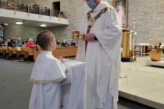 184135518_1497065973833976_6887775824364162966_n