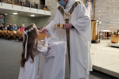 184143835_1497066010500639_8242712123271087697_n