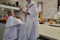 184164316_1497067197167187_8526762364138194637_n