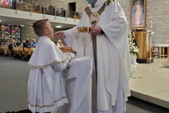 184179784_1497076713832902_538649663022585917_n