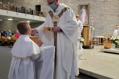 184222384_1497067040500536_7384205439439617772_n