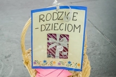 Polonijne Dni Dwujezycznosci