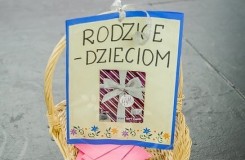 Polonijne Dni Dwujezycznosci