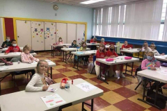 POLONIJNY DZIEŃ DWUJĘZYCZNOŚCI