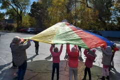 122331888_1362478830626025_6768991881014055988_n