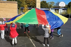 122349514_1362479057292669_4063396680763938534_n