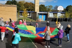 122405414_1362479007292674_4860533821438955699_n