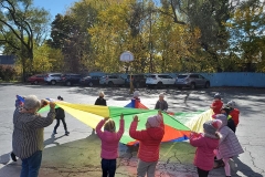 122425290_1362478873959354_3604659212897134650_n