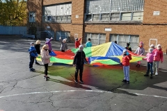 122481824_1362478780626030_3810159640342164884_n