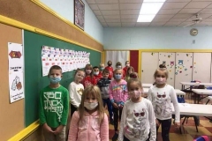 122506345_1361680500705858_5967366679879195596_n