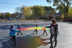 122572276_1364925910381317_5489459355664091251_n