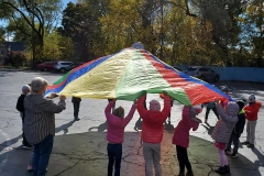 122635350_1362479120625996_7892299853496759881_n