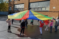 122662231_1362478927292682_6608032133859223397_n