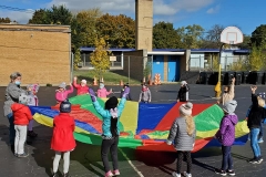 122740753_1362479090625999_8146471657640447193_n