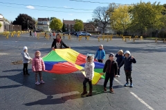 122786439_1364925827047992_1711046896676453436_n