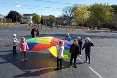 122806165_1364926237047951_3266075707238911957_n